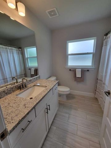 1772 SW 168TH LOOP, Ocala, FL 34473