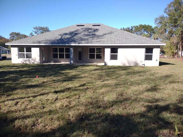1772 SW 168TH LOOP, Ocala, FL 34473