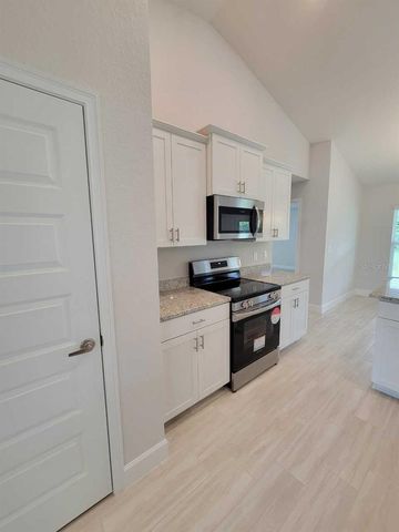 1772 SW 168TH LOOP, Ocala, FL 34473