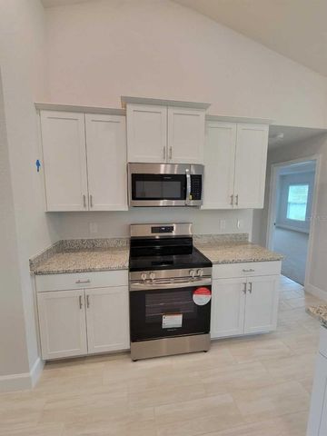 1772 SW 168TH LOOP, Ocala, FL 34473