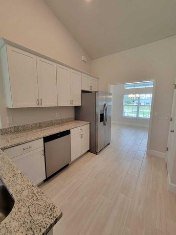 1772 SW 168TH LOOP, Ocala, FL 34473