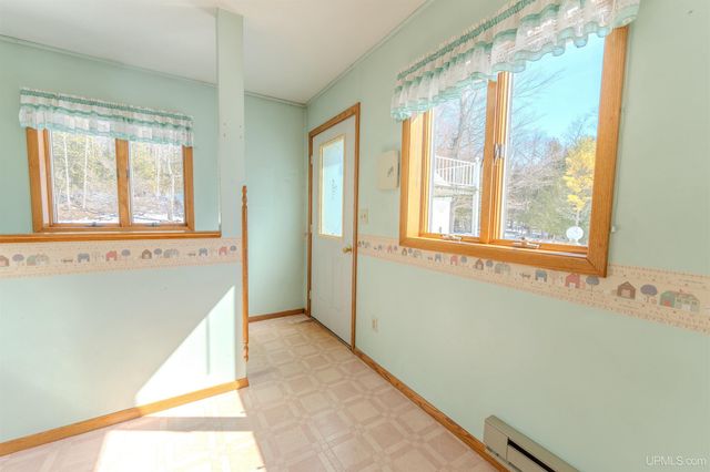 7005 Mm.5 Lane, Garden, MI 49835