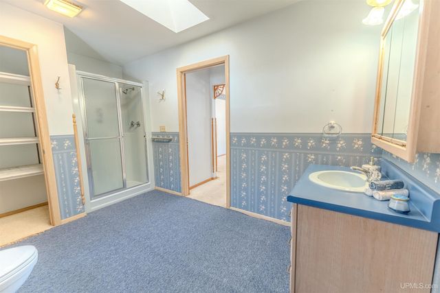 7005 Mm.5 Lane, Garden, MI 49835