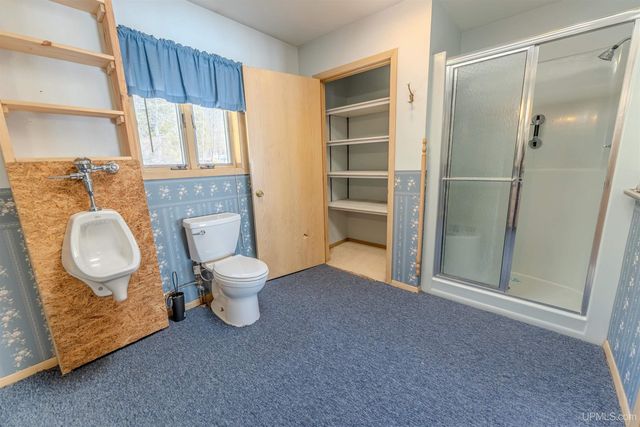 7005 Mm.5 Lane, Garden, MI 49835