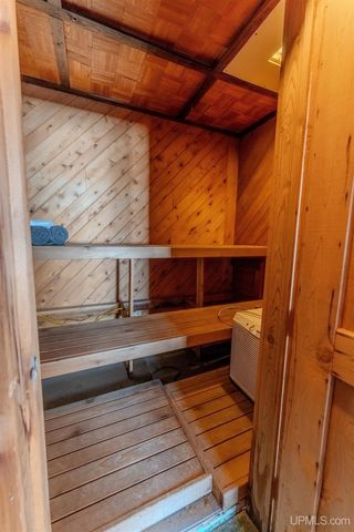 7005 Mm.5 Lane, Garden, MI 49835