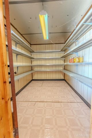 7005 Mm.5 Lane, Garden, MI 49835