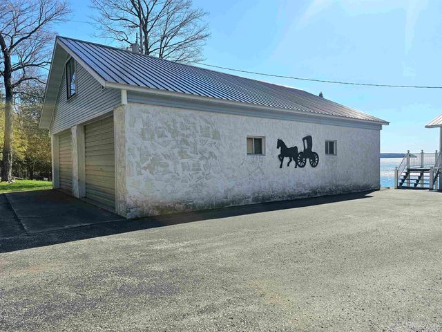 7005 Mm.5 Lane, Garden, MI 49835