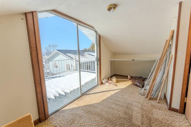 7005 Mm.5 Lane, Garden, MI 49835