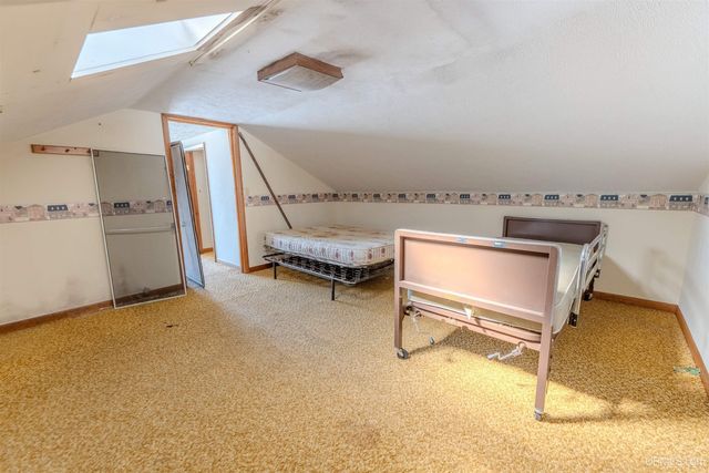 7005 Mm.5 Lane, Garden, MI 49835