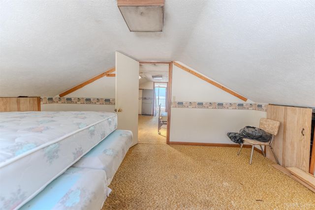 7005 Mm.5 Lane, Garden, MI 49835