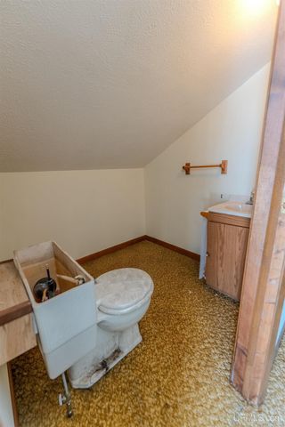 7005 Mm.5 Lane, Garden, MI 49835