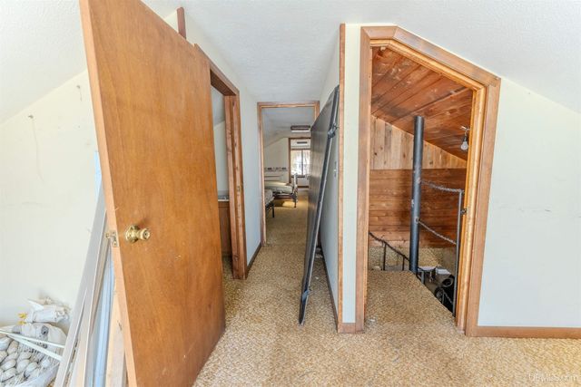 7005 Mm.5 Lane, Garden, MI 49835