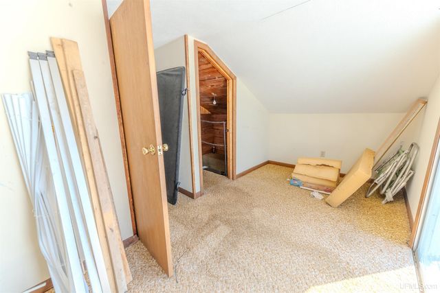 7005 Mm.5 Lane, Garden, MI 49835