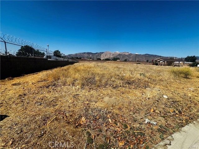 515 Justice, San Jacinto, CA 92583