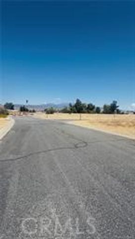 515 Justice, San Jacinto, CA 92583