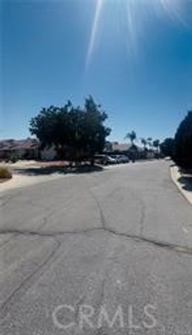 515 Justice, San Jacinto, CA 92583