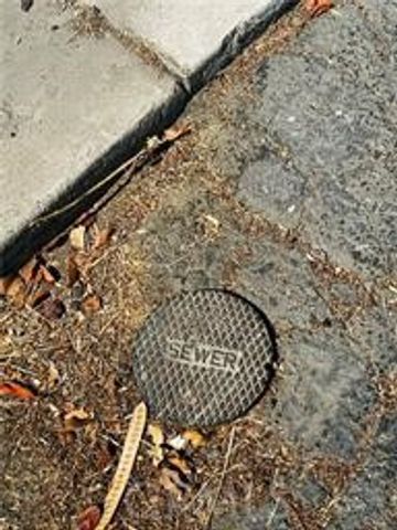 515 Justice, San Jacinto, CA 92583