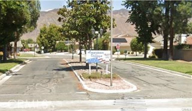 515 Justice, San Jacinto, CA 92583