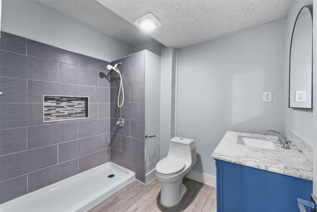 1506 Walnut Street, Greenville, TX 75401