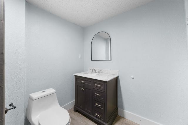 1506 Walnut Street, Greenville, TX 75401