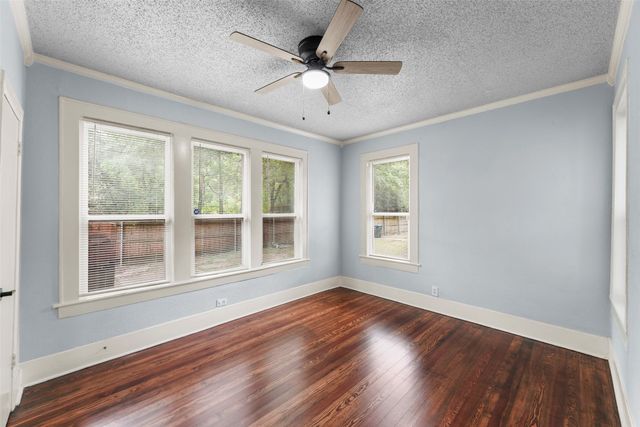 1506 Walnut Street, Greenville, TX 75401