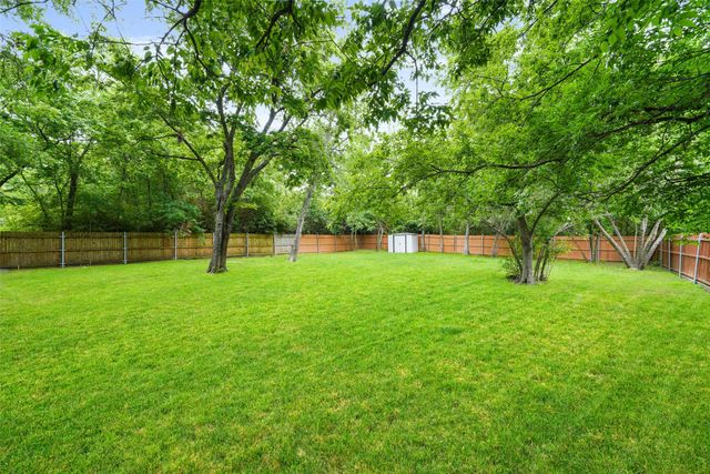 1506 Walnut Street, Greenville, TX 75401