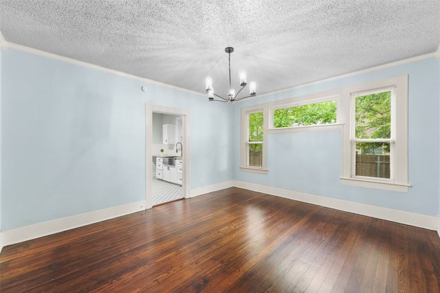 1506 Walnut Street, Greenville, TX 75401