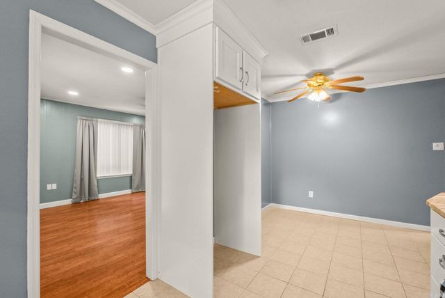 9100 PEACH TREE, Sherwood, AR 72120