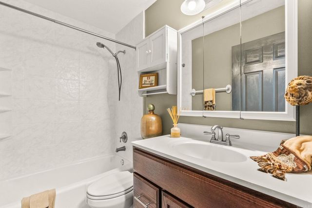 9100 PEACH TREE, Sherwood, AR 72120