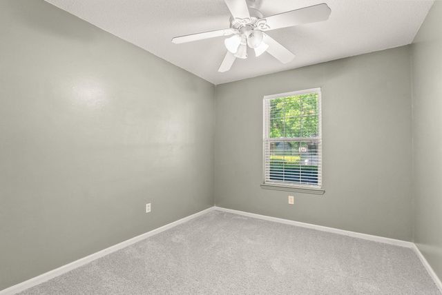 9100 PEACH TREE, Sherwood, AR 72120