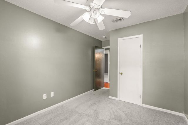 9100 PEACH TREE, Sherwood, AR 72120