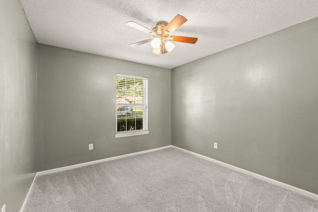 9100 PEACH TREE, Sherwood, AR 72120