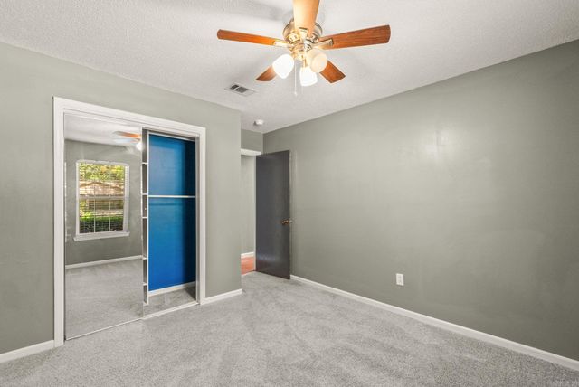9100 PEACH TREE, Sherwood, AR 72120