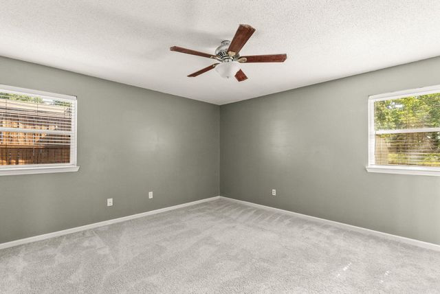 9100 PEACH TREE, Sherwood, AR 72120