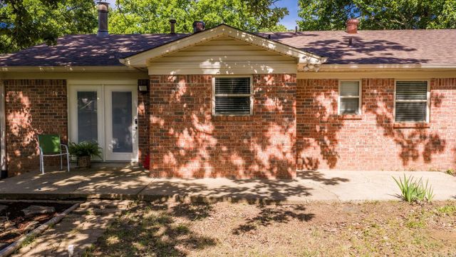 9100 PEACH TREE, Sherwood, AR 72120