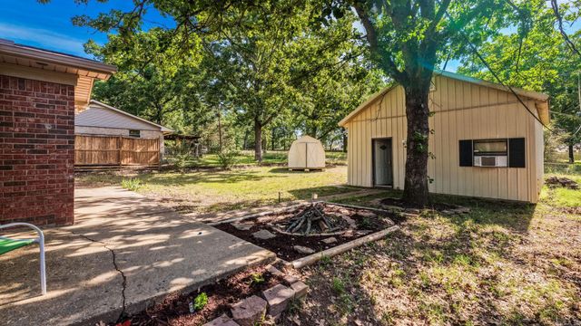 9100 PEACH TREE, Sherwood, AR 72120