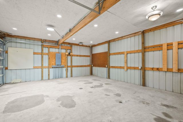 9100 PEACH TREE, Sherwood, AR 72120