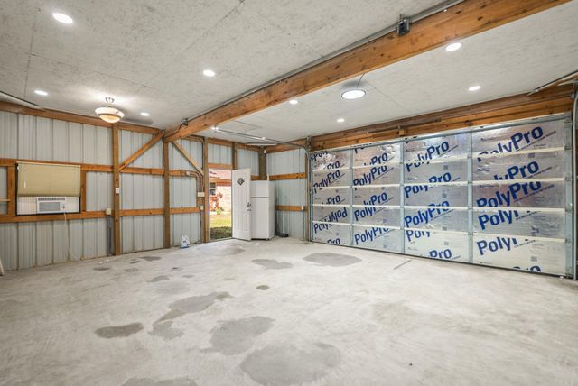 9100 PEACH TREE, Sherwood, AR 72120