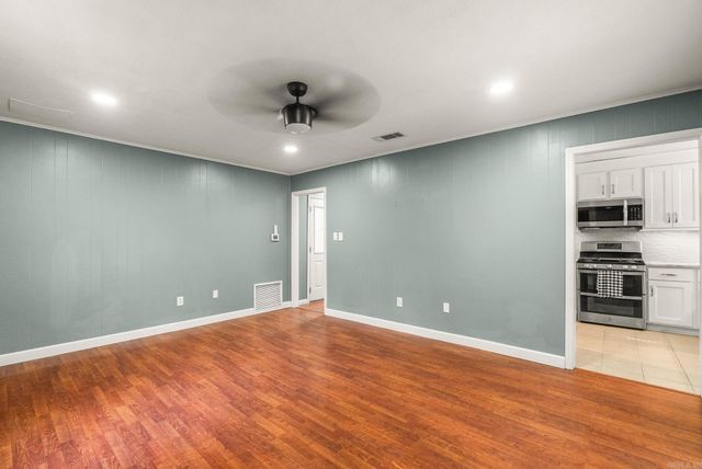 9100 PEACH TREE, Sherwood, AR 72120