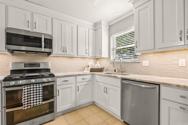 9100 PEACH TREE, Sherwood, AR 72120