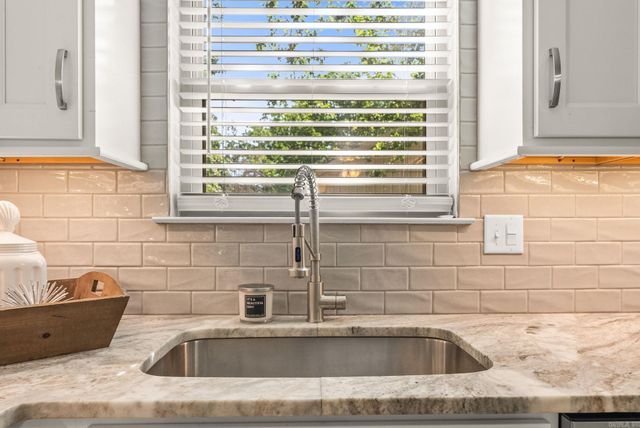 9100 PEACH TREE, Sherwood, AR 72120