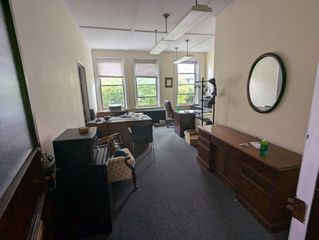 1 Park St 201, Attleboro, MA 02703