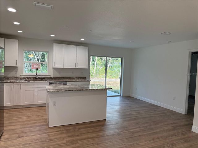 3545 SE 137TH LANE, Summerfield, FL 34491