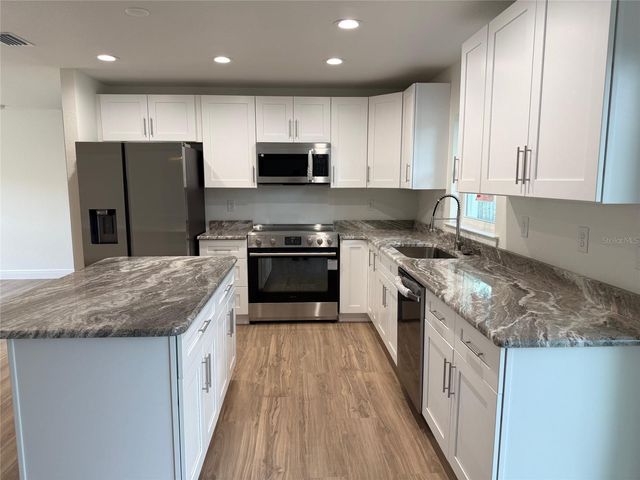 3545 SE 137TH LANE, Summerfield, FL 34491