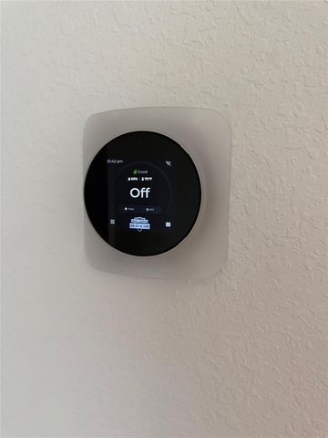 3545 SE 137TH LANE, Summerfield, FL 34491