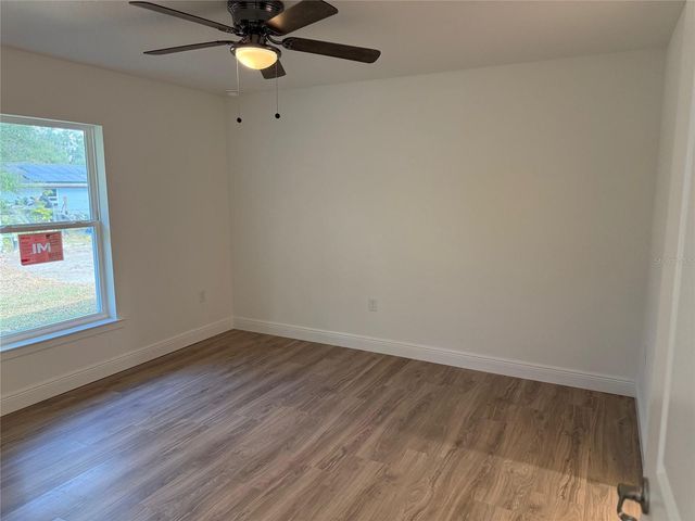 3545 SE 137TH LANE, Summerfield, FL 34491