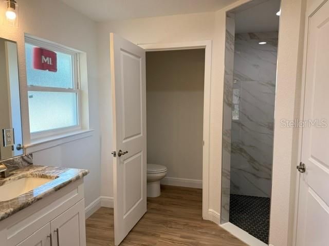 3545 SE 137TH LANE, Summerfield, FL 34491