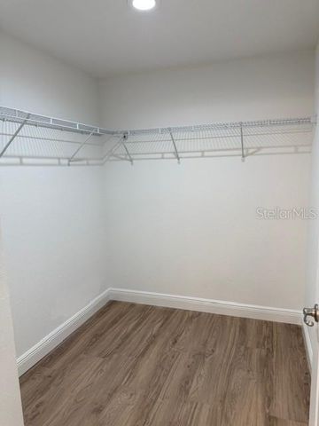 3545 SE 137TH LANE, Summerfield, FL 34491