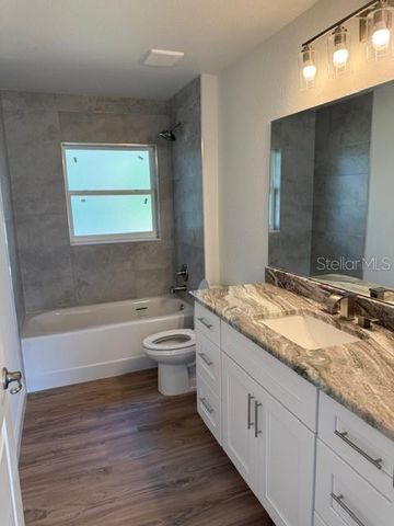 3545 SE 137TH LANE, Summerfield, FL 34491