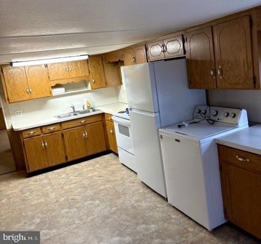 117 SOLLENBERGER ROAD, Chambersburg, PA 17201